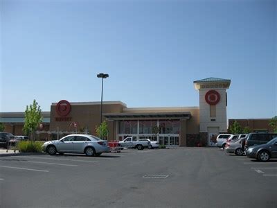 Shop Target Rancho Cordova Store for furniture, electronics, clothing, groceries, home goods and more at prices you will love. ... CVS pharmacy Opens at 11:00am. Starbucks Cafe Opens at 8:00am. Cell Phone Activation Counter Opens at 10:00am. Store Hours. Saturday 3/09. 8:00am open 10:00pm close. Today 3/10.